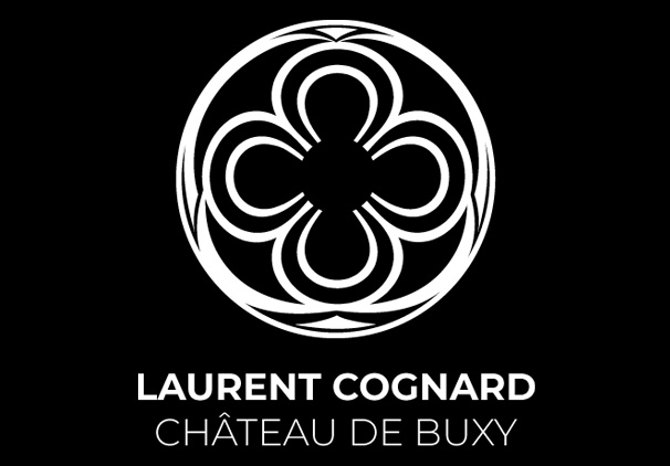 Buy 2017 Domaine Laurent Cognard Bourgogne Chateau de Buxy 750ML Online