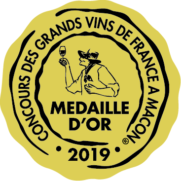 medaille-or-concours-macon-2019