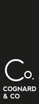 Domaine Laurent Cognard, château de Buxy, vins de la Côte Chalonnaise - Bourgogne - Vins prestigieux - Grands vins de Bourgogne.